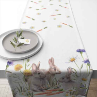 Art.No.26618250- Тишлайфер Carrot treat от 