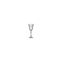 Art.No.1SJ34/76809- Чаши за вино  Parus Waterfall 250ml от 