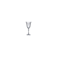 Art.No.1SJ34/76847- Чаши за вино Parus Waterfall 350ml от 