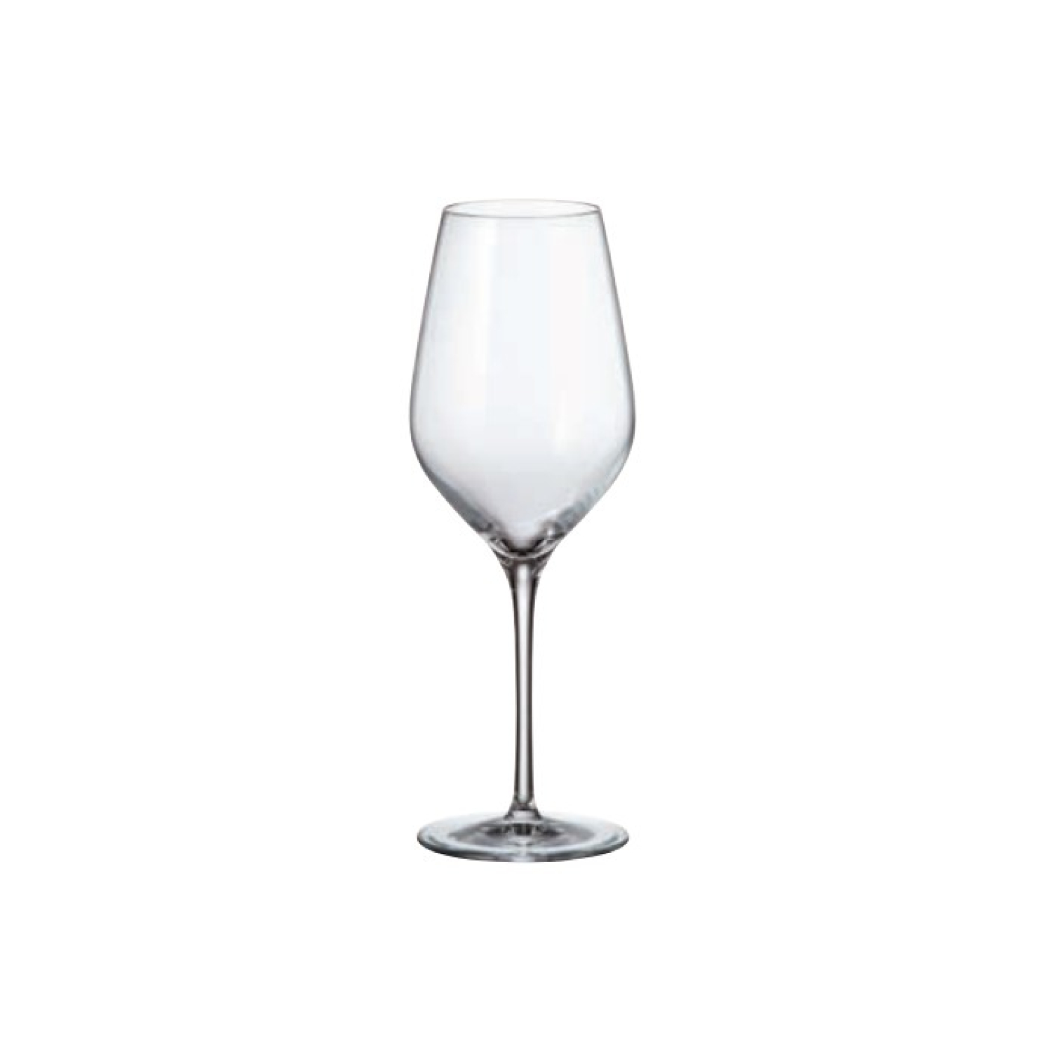 Чаши за вино AVILA 430ml 