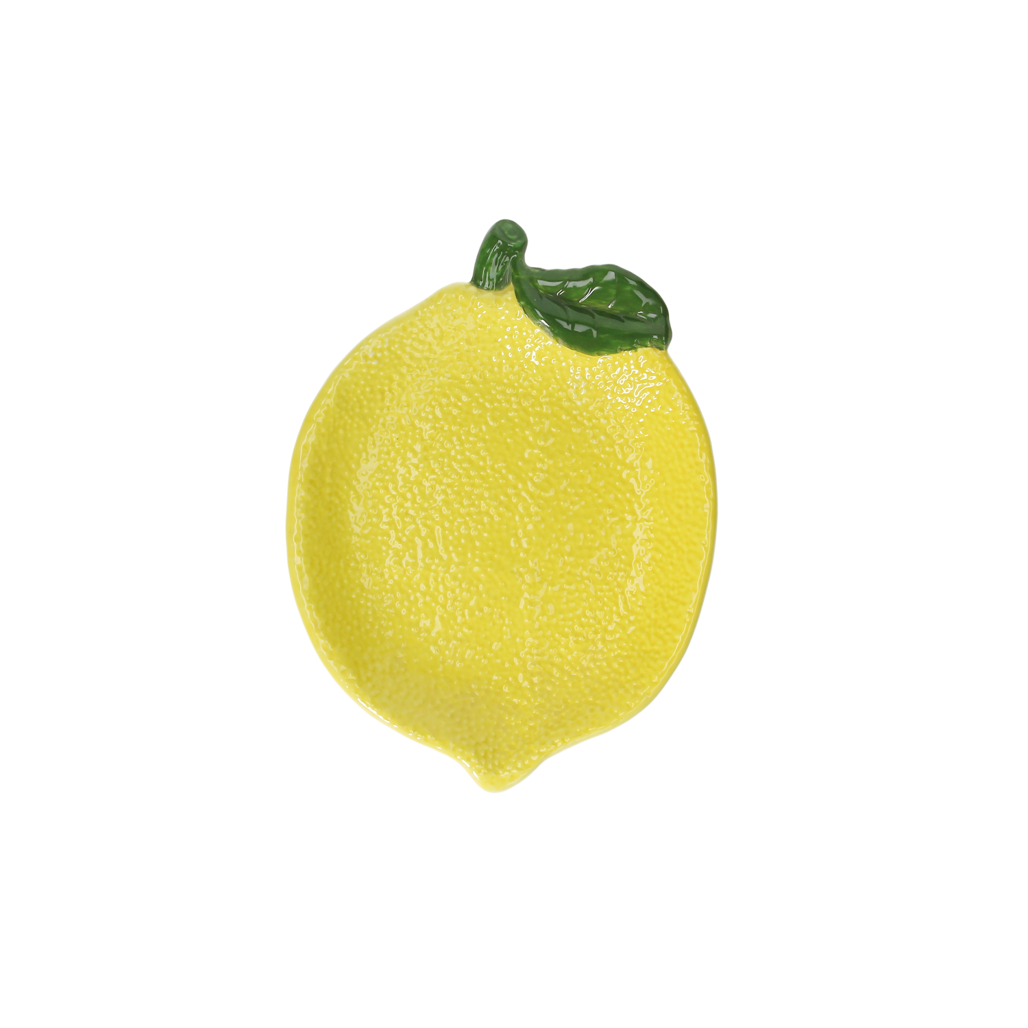 Плато Lemon Garden