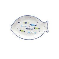 Art.No.46030- Плато Aquatic  от 