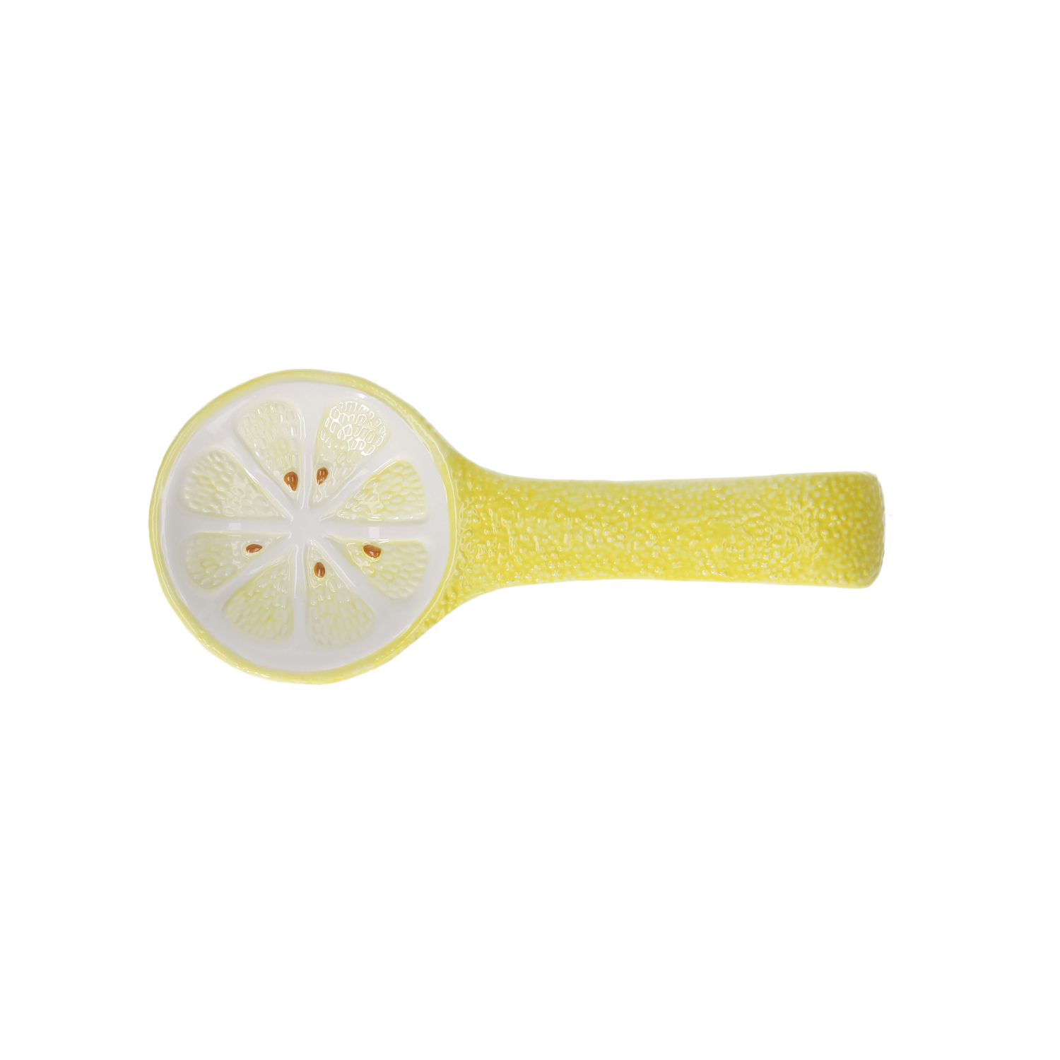 Поставка за лъжица Lemon Garden