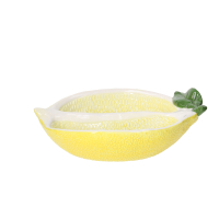 Art.No.05957- Купа Lemon Garden от 