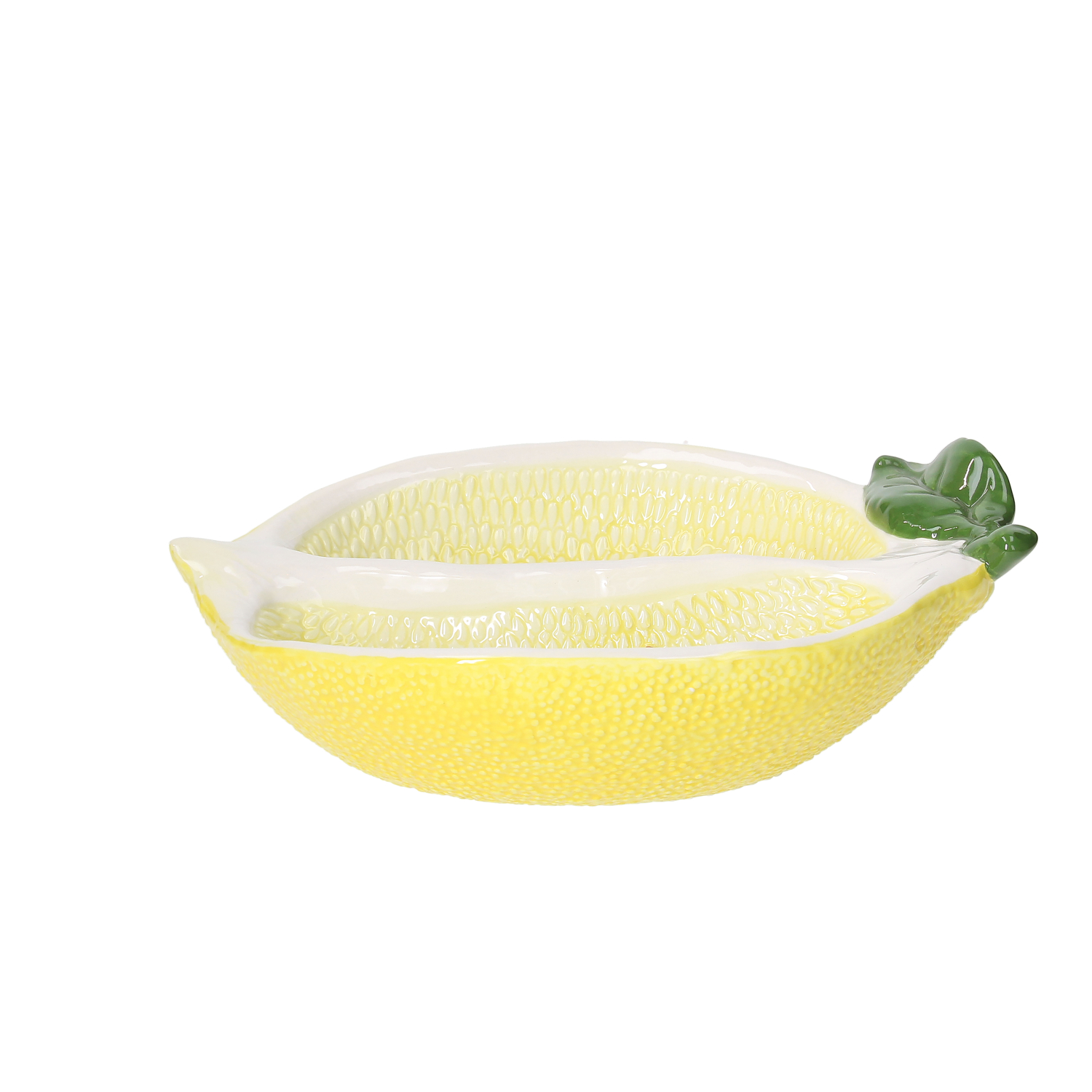Купа Lemon Garden