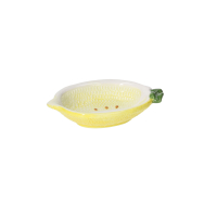 Art.No.715957- Купичка Lemon Garden от 