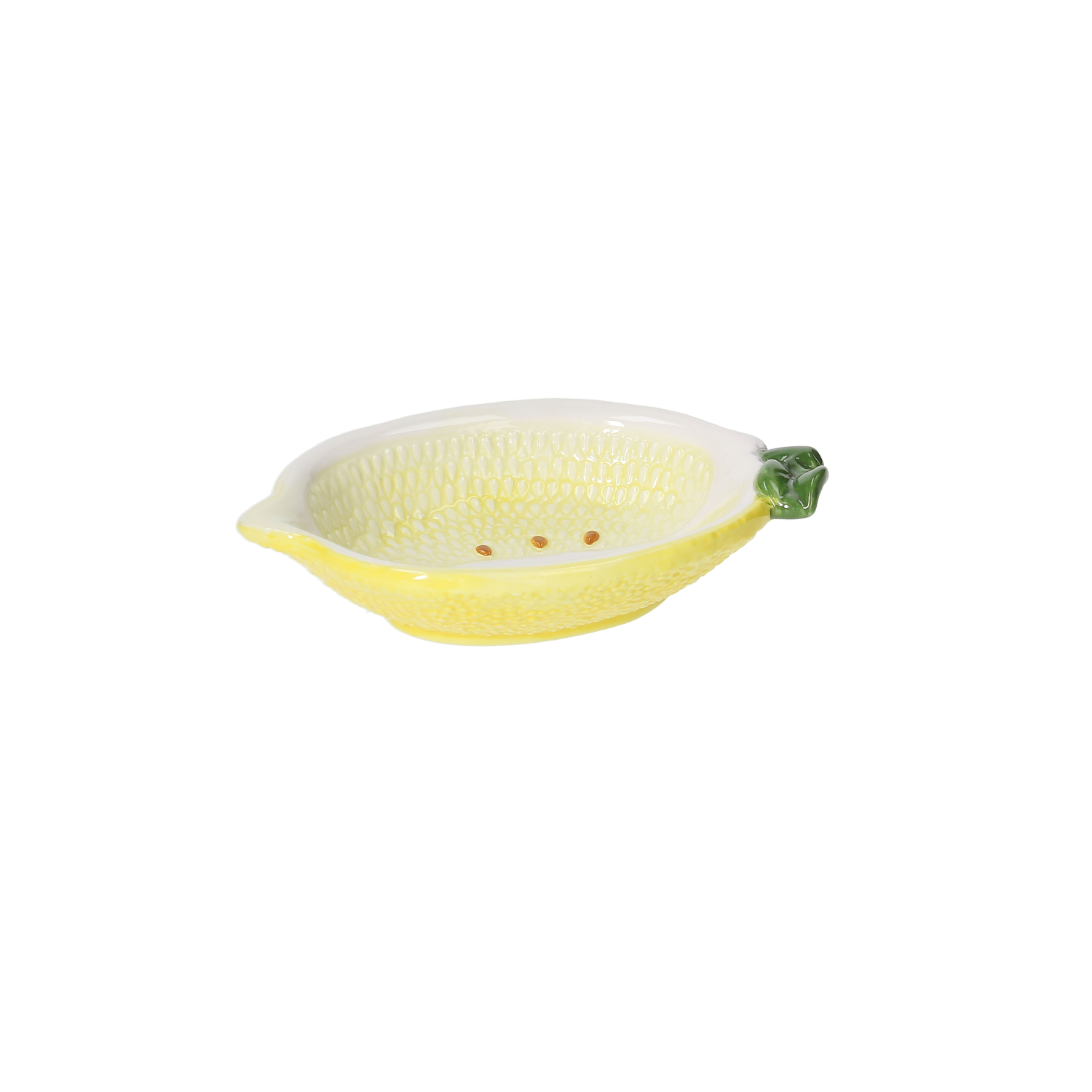 Купичка Lemon Garden