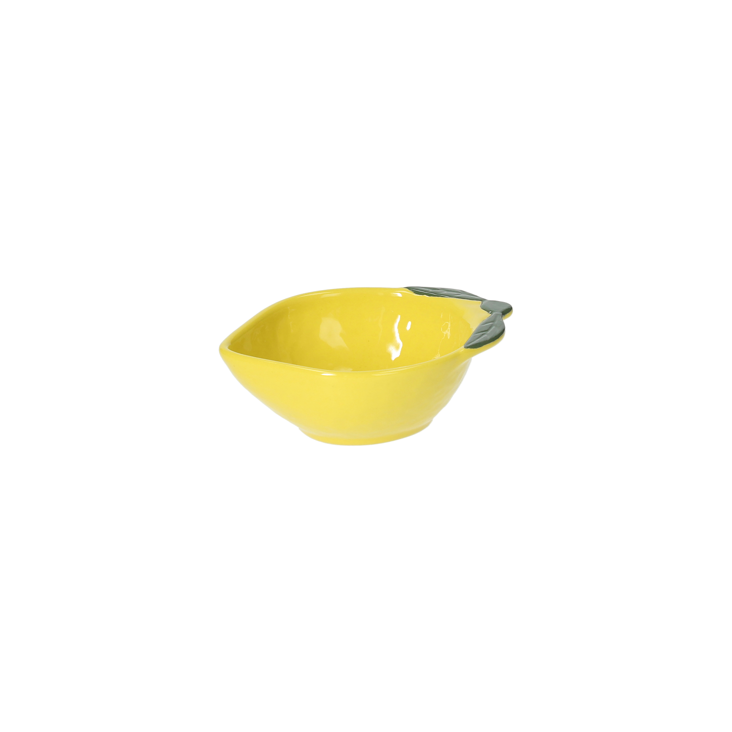 Купичка Lemon Garden