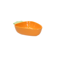 Art.No.555833- Купичка Carrot от 