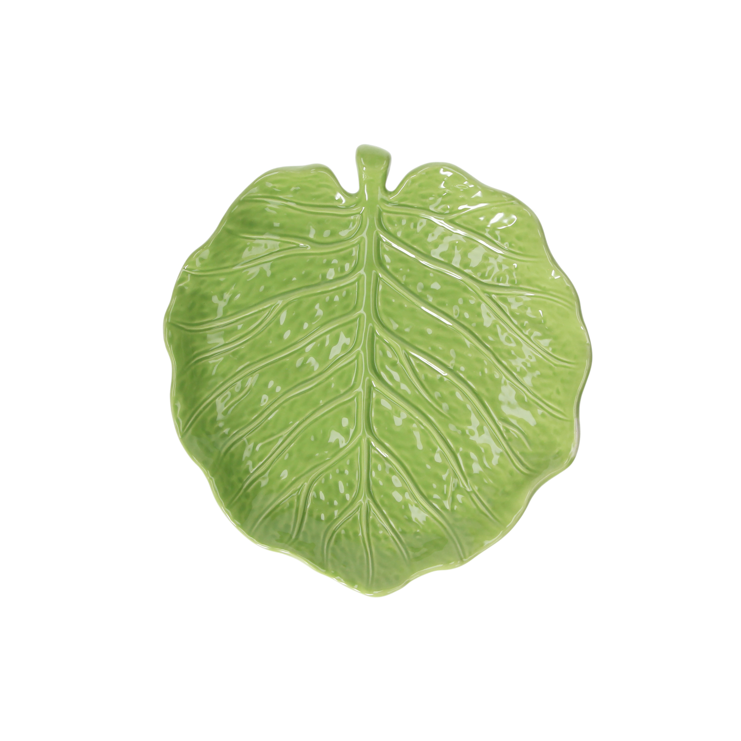 Плато листо Lemon Garden
