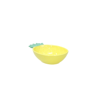 Art.No.565833- Купа Ананас от 