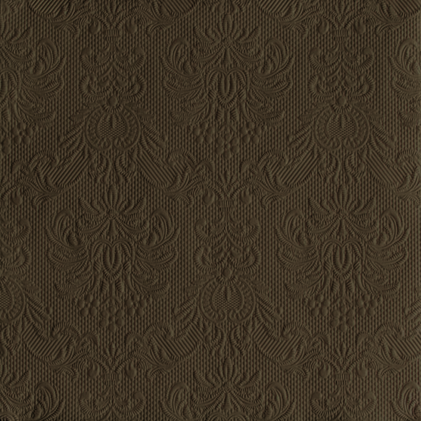 Салфетки Elegance nature lion