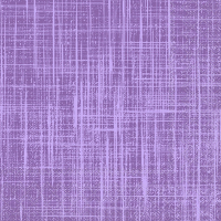 Art.No.13319505- Салфетки Scratch purple от 