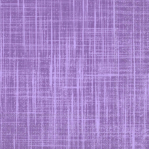 Салфетки Scratch purple