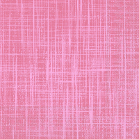 Art.No.13319506- Салфетки Scratch pink от 