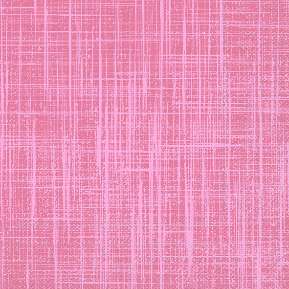Салфетки Scratch pink