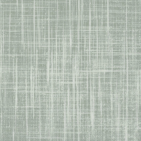 Art.No.13319507- Салфетки Ccratch grey от 
