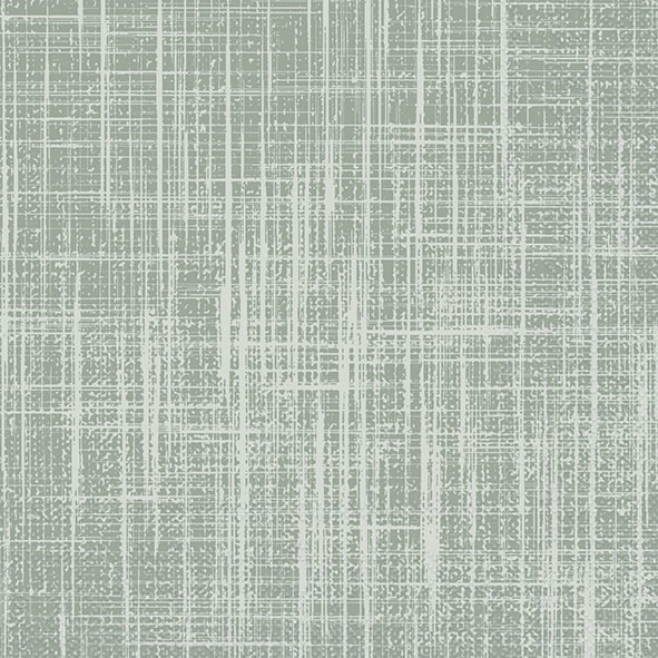Салфетки Ccratch grey