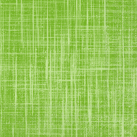 Art.No.13319508- Салфетки Scratch green от 