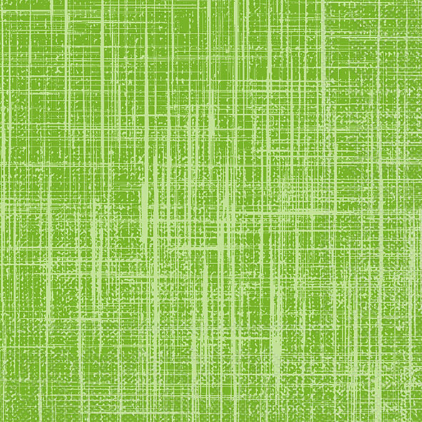 Салфетки Scratch green