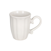 Art.No.MU114236165- Чаша CAMILLE CREMA от 