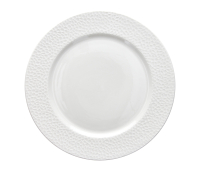 Art.No.GF000270000- Чиния основна BIANCO от 