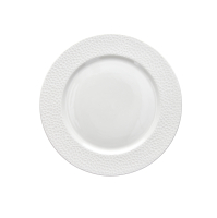 Art.No.GF002190000- Чиния за салата BIANCO от 