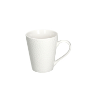 Art.No.GF014300000- Чаша Bianco от 