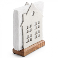 Art.No.19402505- Салфетник House от 